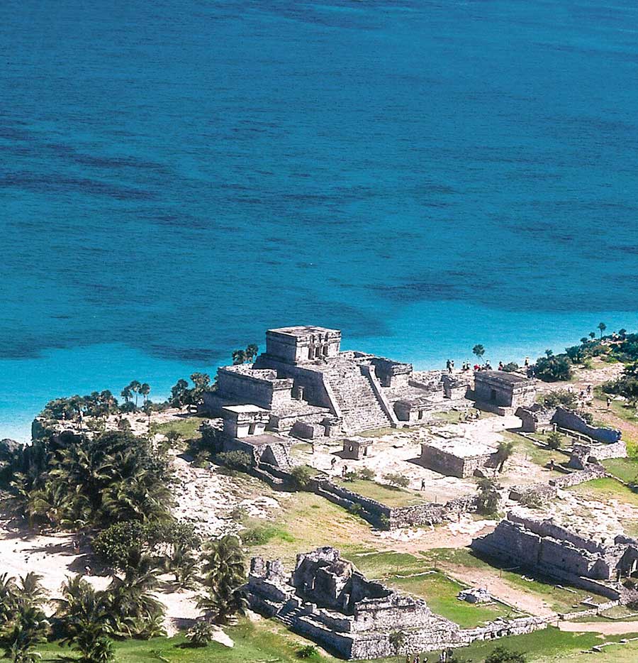 Tulum
